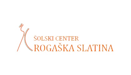 Le z drugimi smo! | Šolski center Rogaška Slatina, 21. in 22. avgust 2019